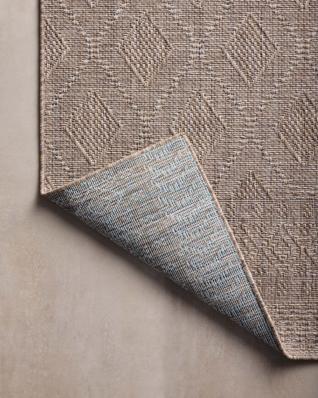 Topanga - Naturel image 2