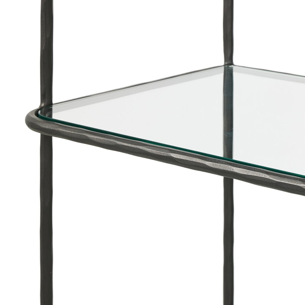 Swinton - Bronze image 7