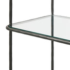 Swinton - Bronze image 7