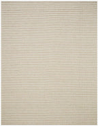 Ojai - Naturel & Ivoire image 0