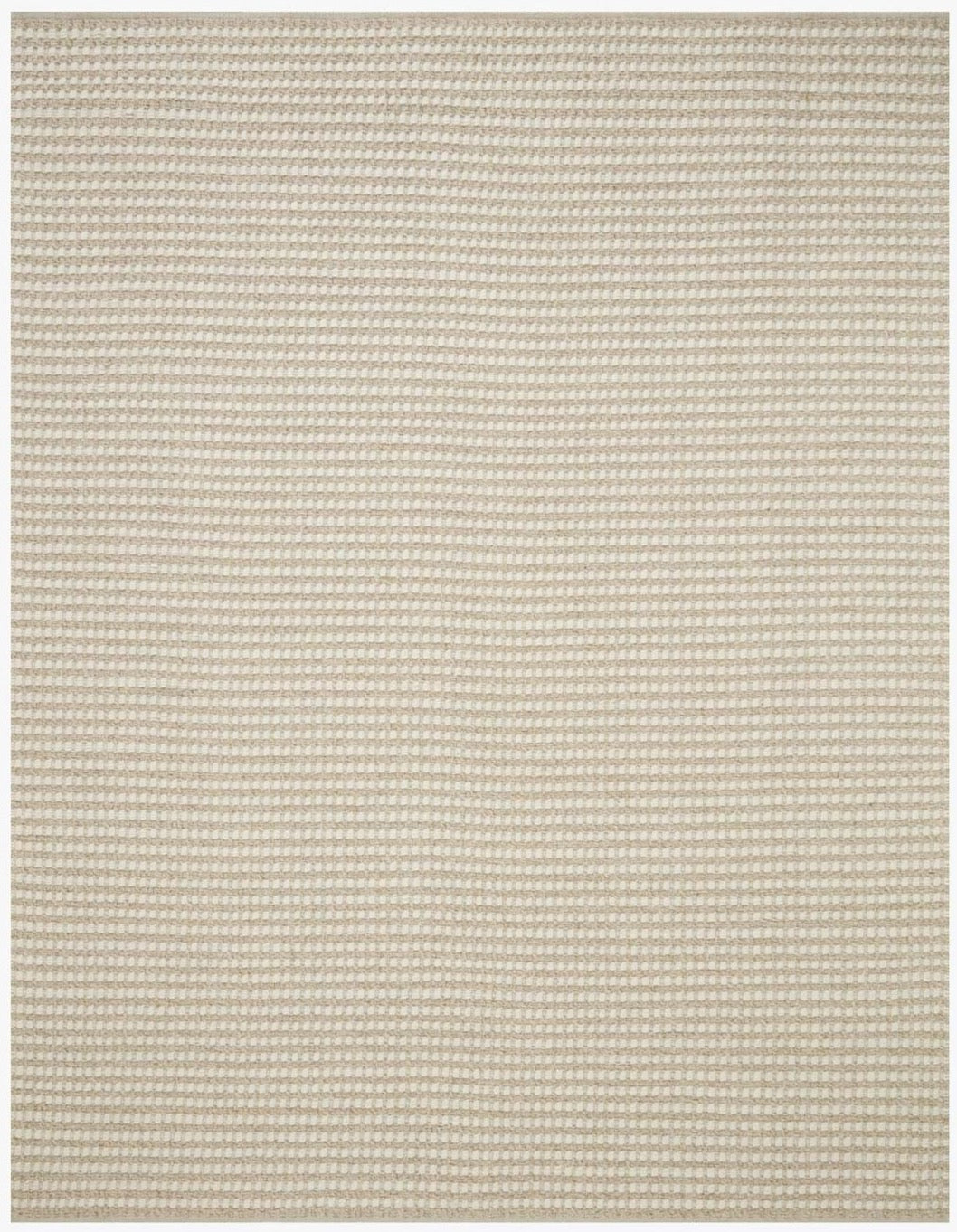 Ojai - Naturel & Ivoire image 0