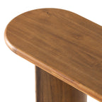 Paden 51'' - Acacia image 4