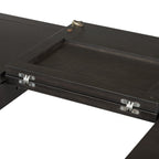 Harper (Extensible) - Noir image 10