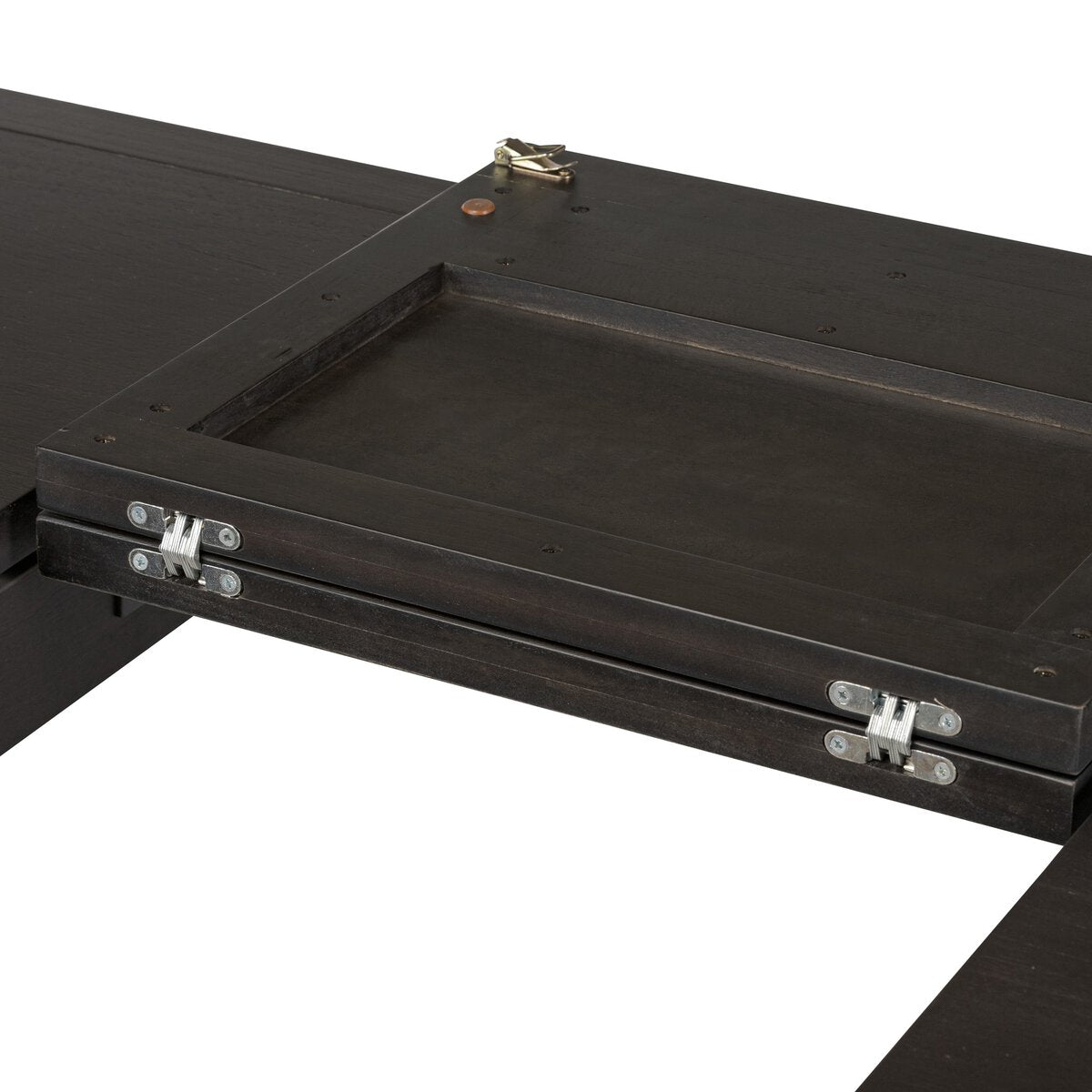 Harper (Extensible) - Noir image 10