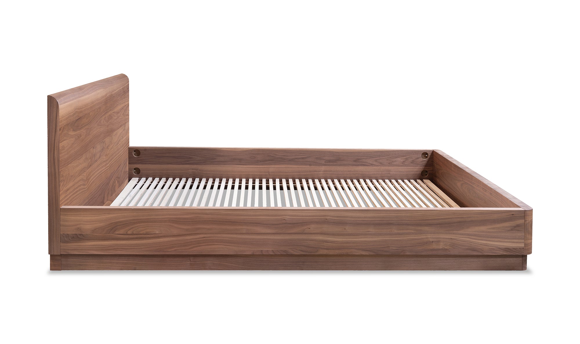 Round Off - Noyer image 7