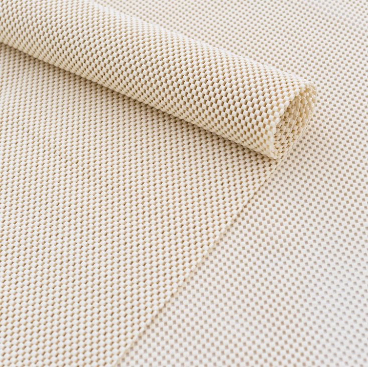 Sous-tapis - Extérieur image 1