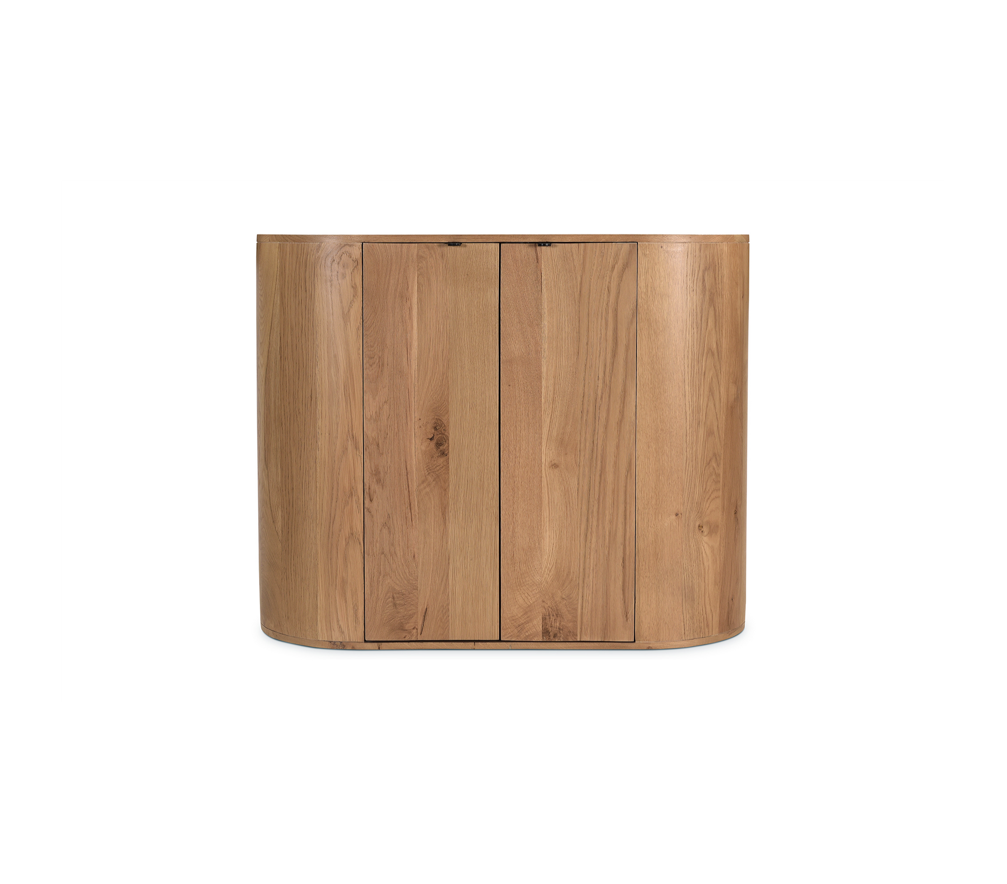 Théo 40'' - 2 portes image 0