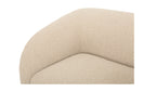 Faye - Beige image 4