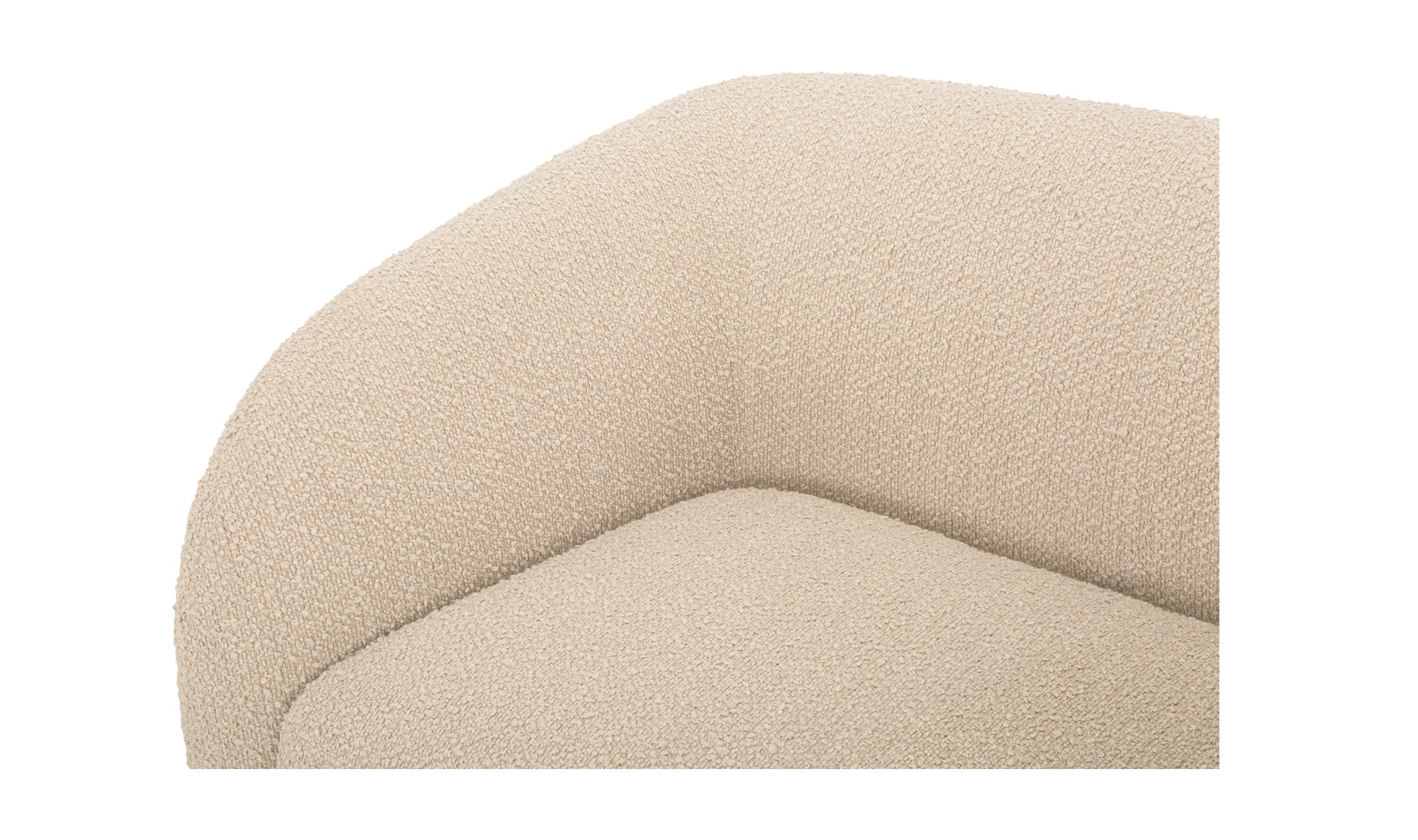 Faye - Beige image 4