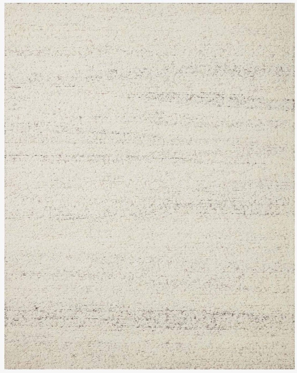 Mulholland - Silver & Natural image 0