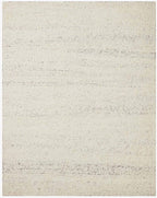 Mulholland - Silver & Natural image 0