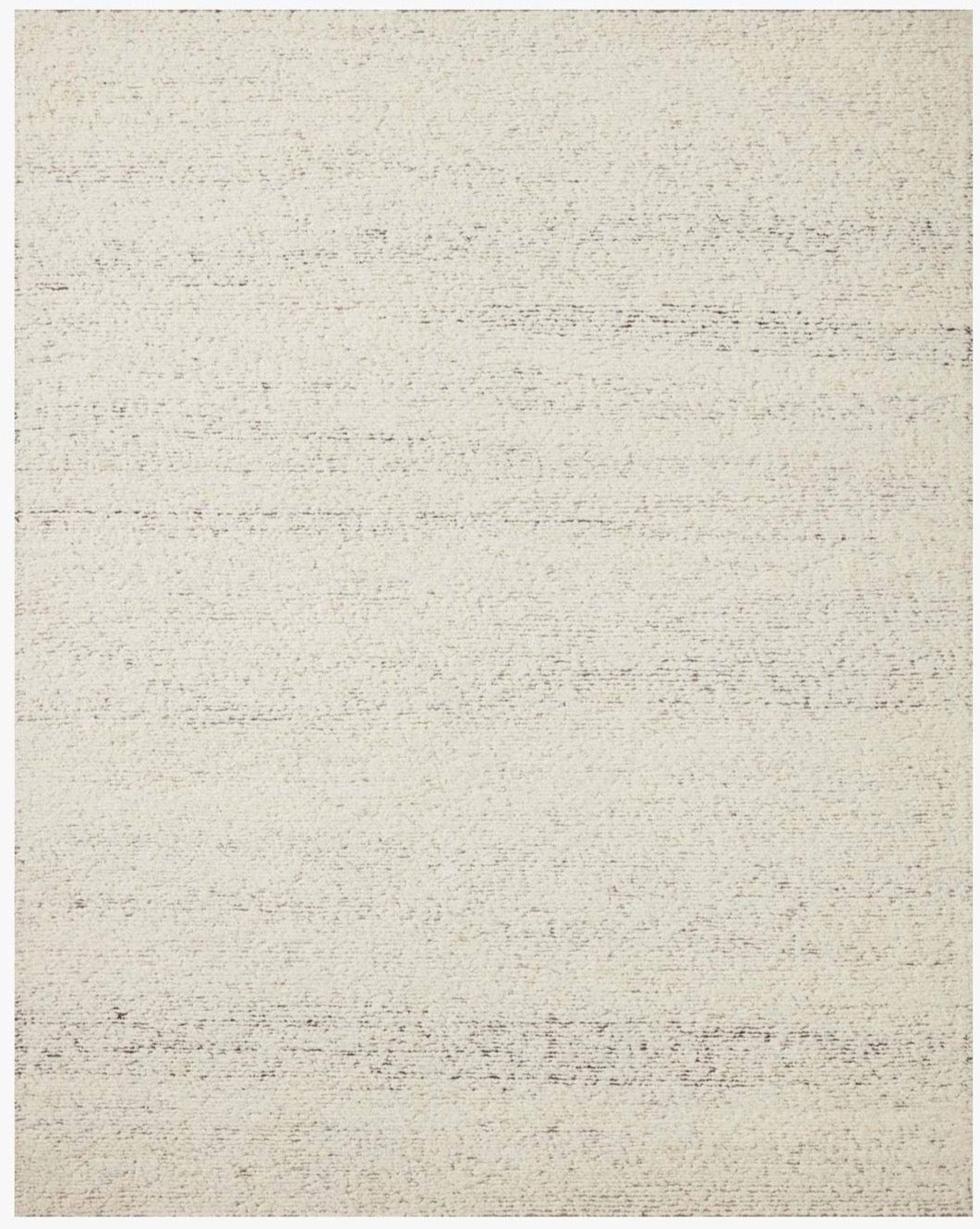 Mulholland - Silver & Natural image 0