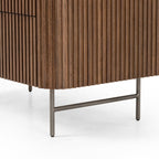 Fletcher 36'' image 11