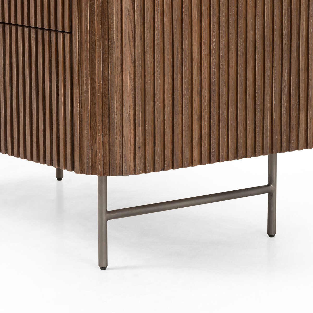 Fletcher 36'' image 11