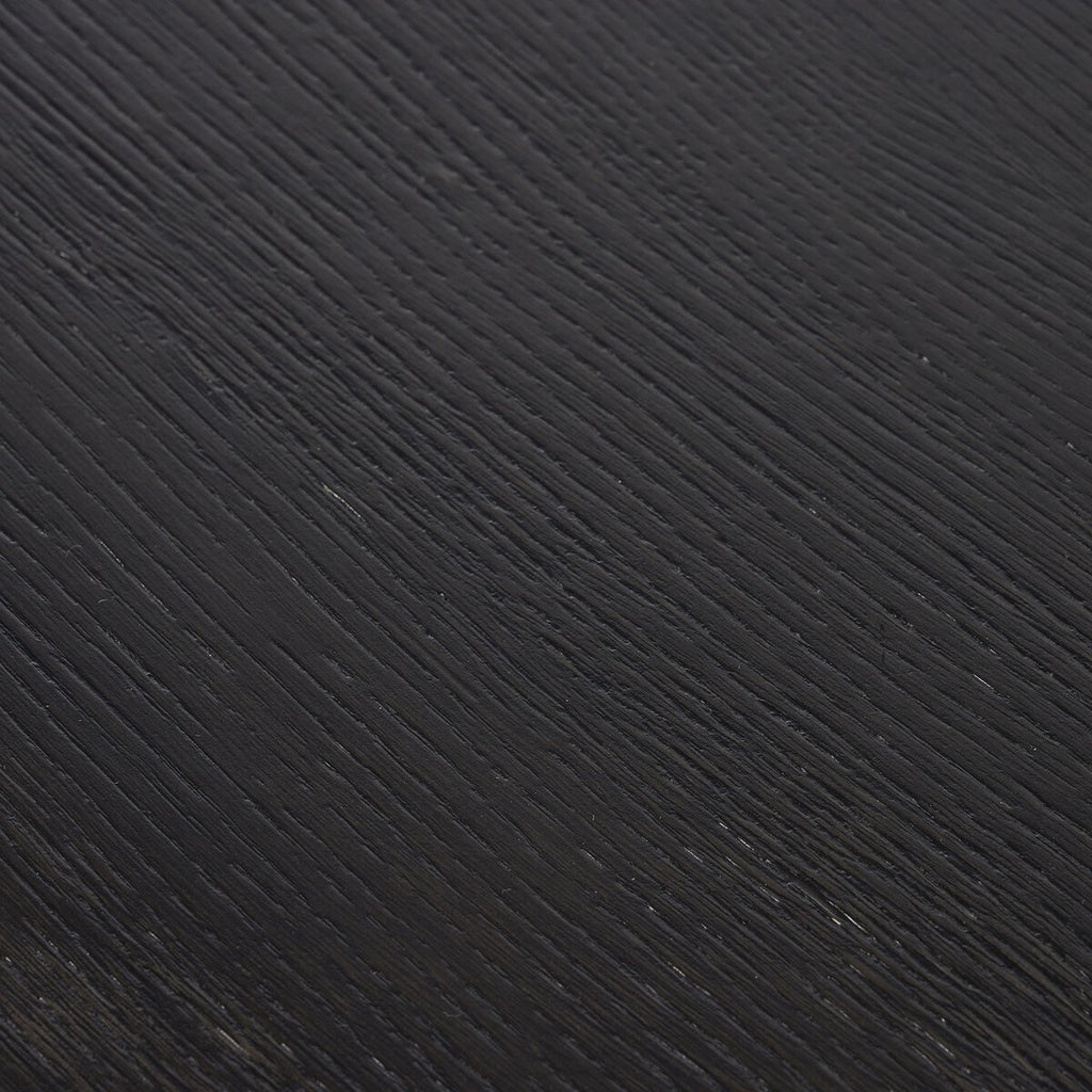 Toni - Noir image 12