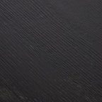 Toni - Noir image 12