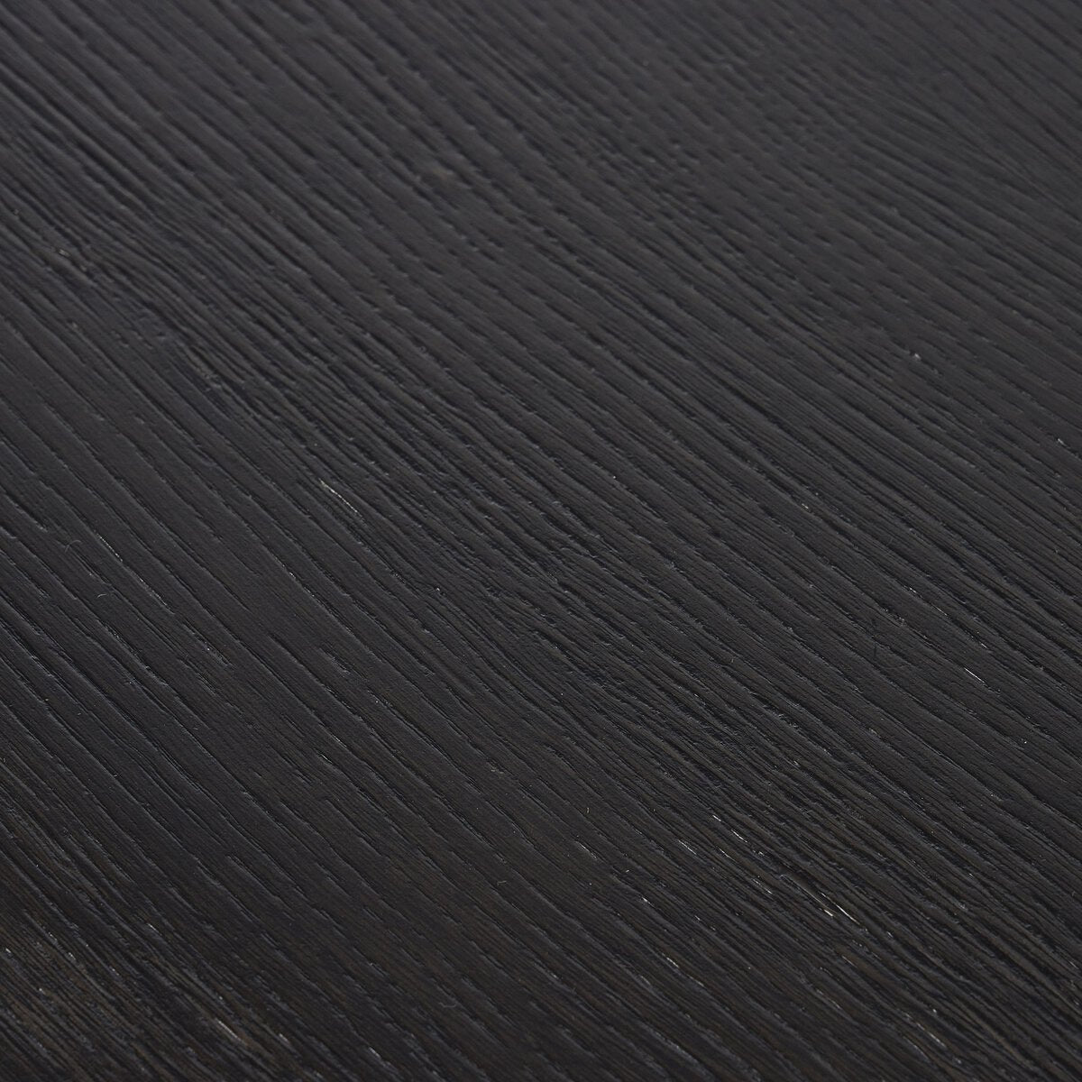 Toni - Noir image 12