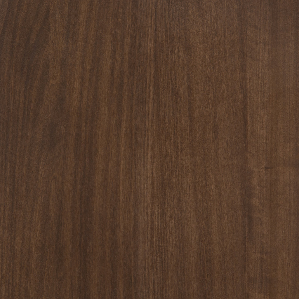 Trey - Auburn image 6