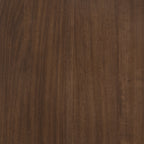 Trey - Auburn image 6