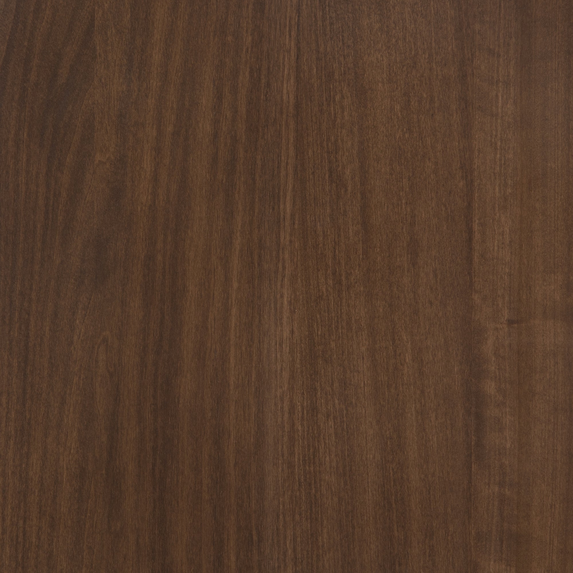 Trey - Auburn image 6