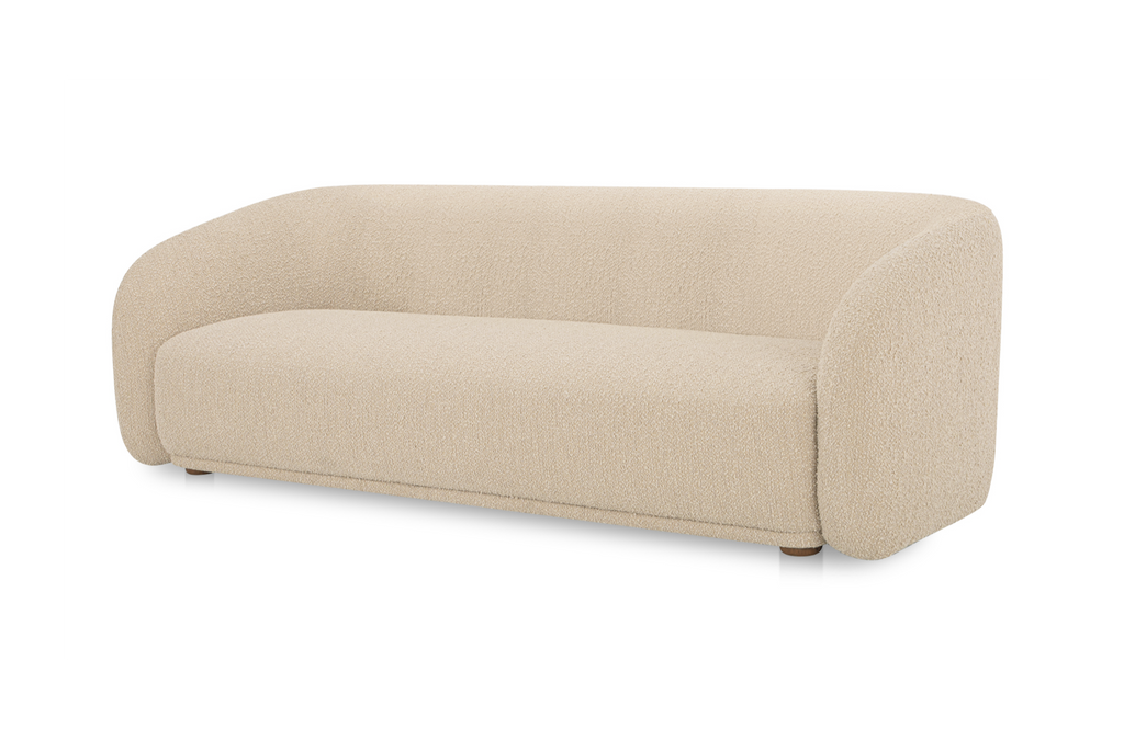 Faye - Beige image 0