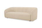 Faye - Beige image 0