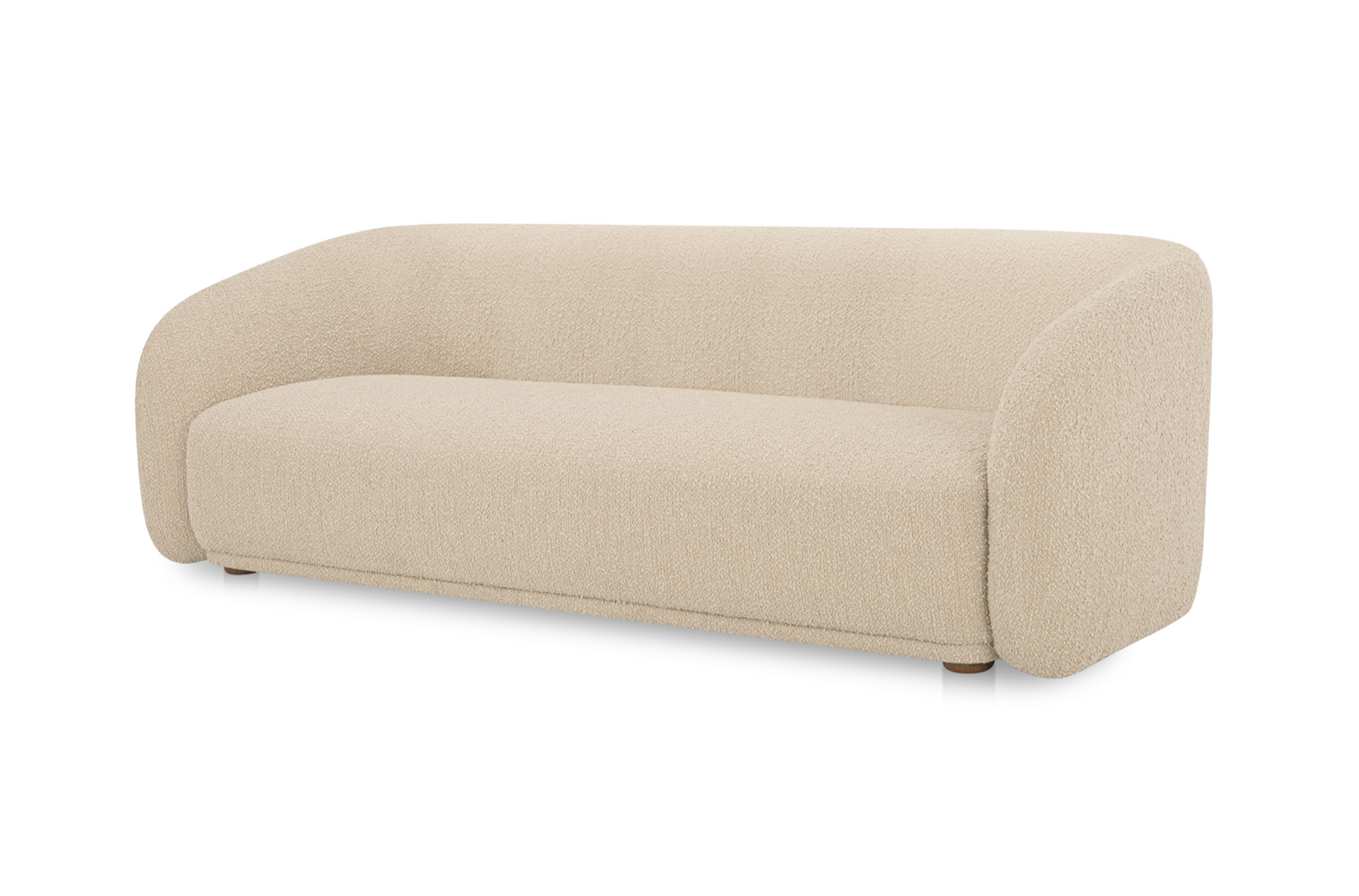 Faye - Beige image 0