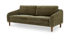 Quinn - Vert image 0