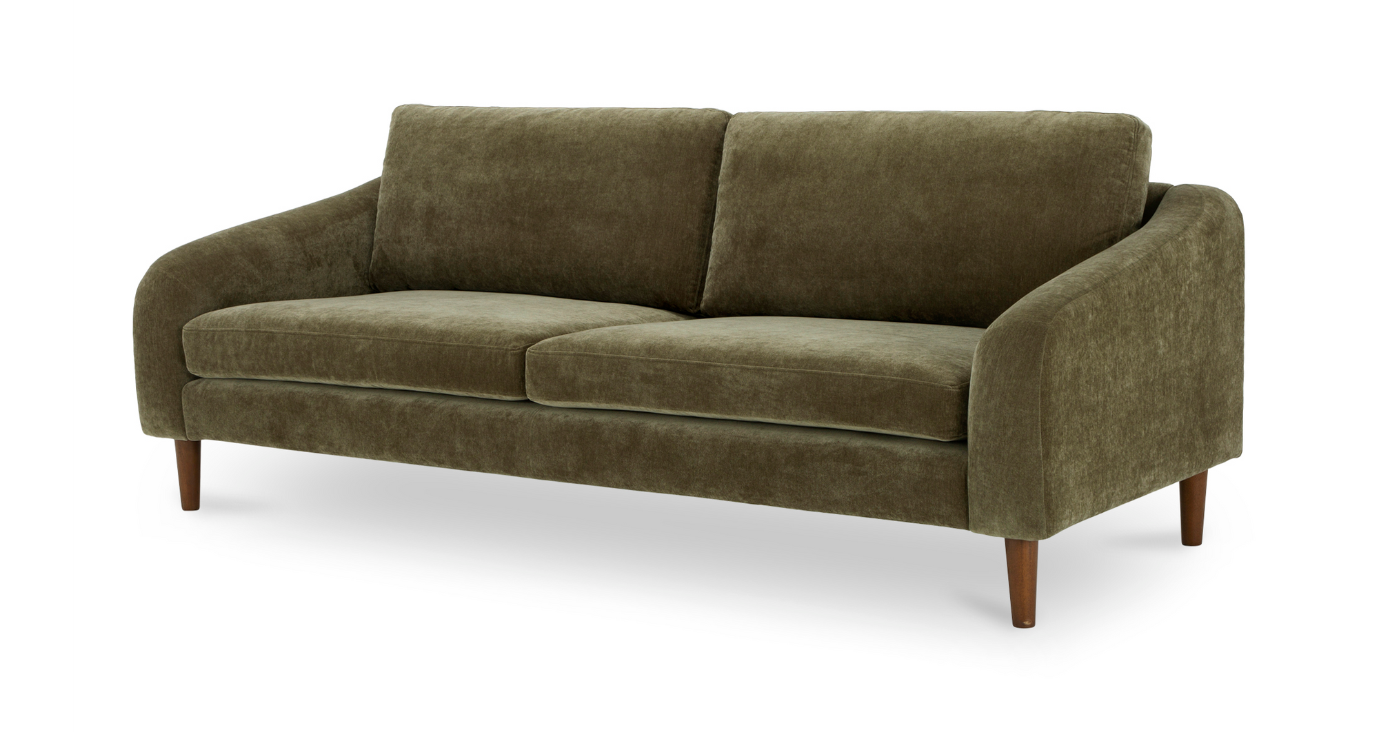 Quinn - Vert image 0