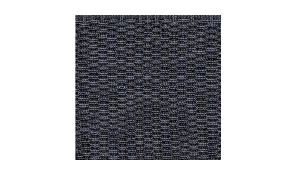 Finn (Ens. de deux) - Noir image 8