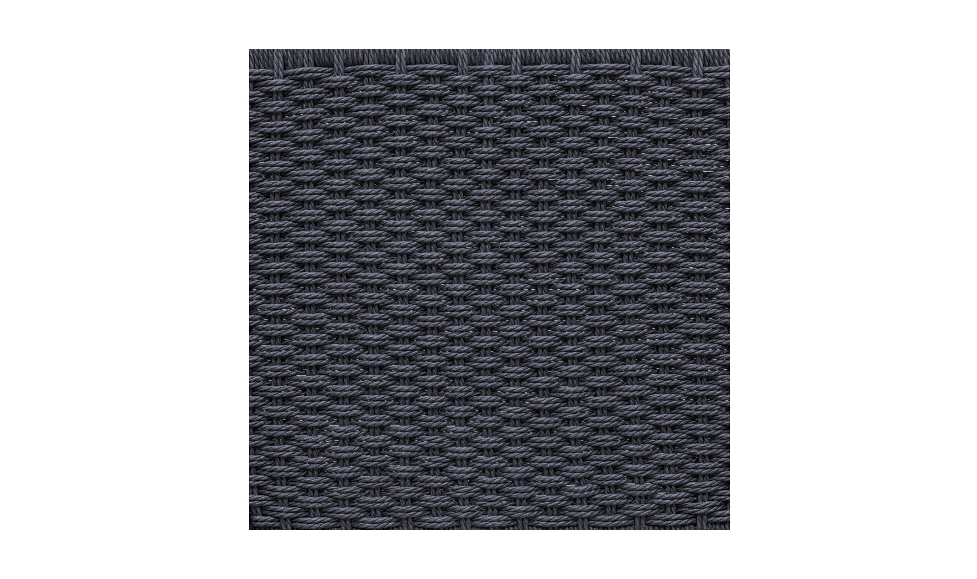 Finn (Ens. de deux) - Noir image 8