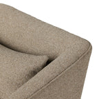 York (Pivotant) - Beige image 9