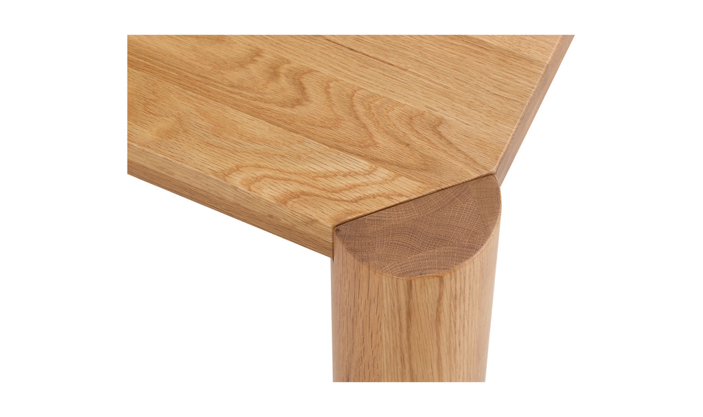 Post 76" - Naturel image 4