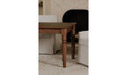 Russet image 2