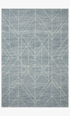 Sarah - Denim image 0