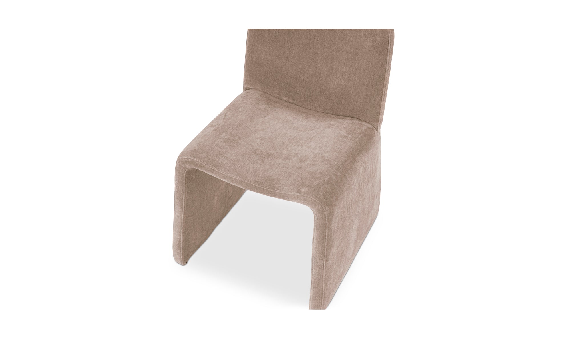 Ella - Taupe image 4