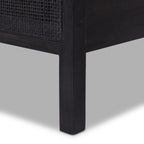 Sydney - Noir image 5