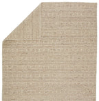 Leona - Caldara Beige image 2