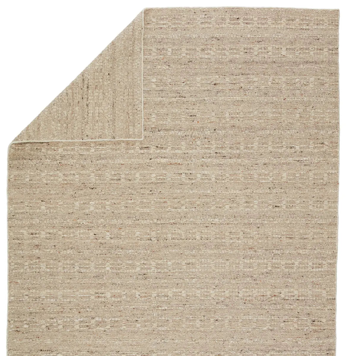 Leona - Caldara Beige image 2