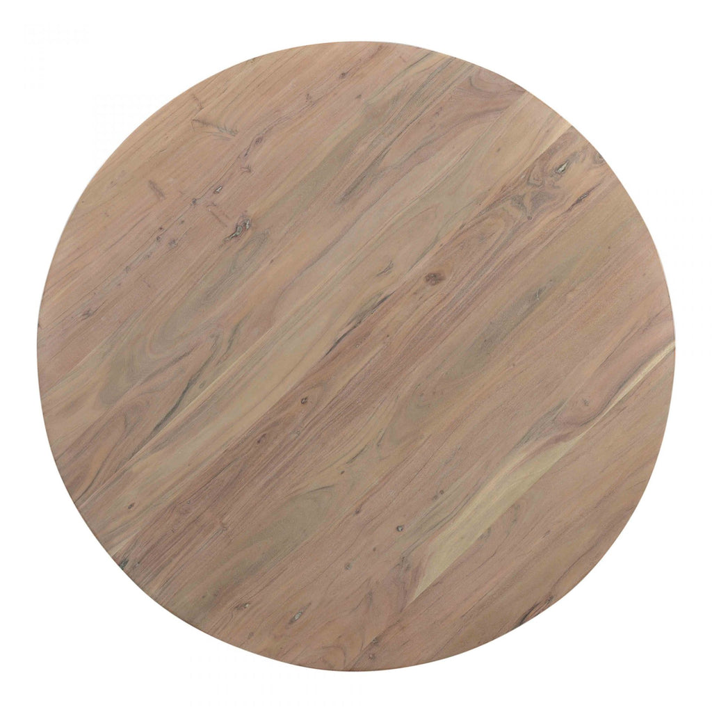 Tanya - Ronde image 2