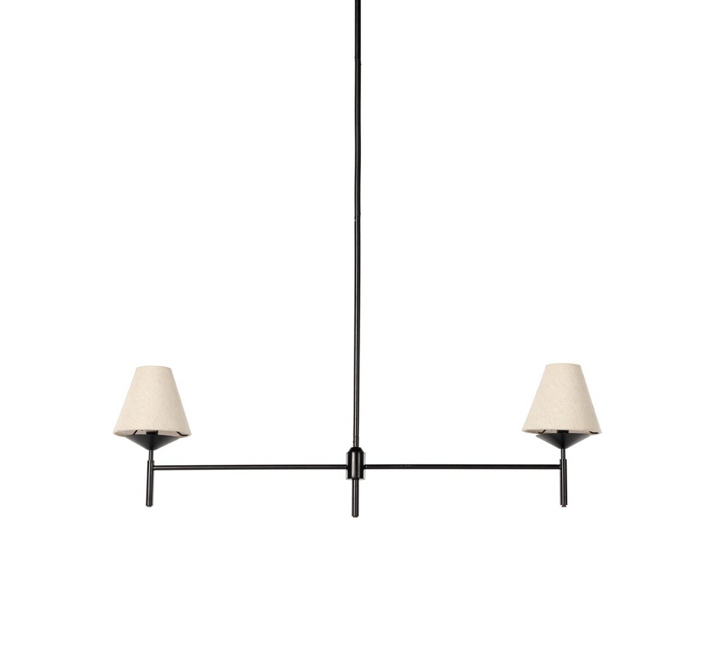 Dodie linéaire image 0