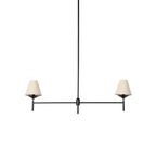 Dodie linéaire image 0