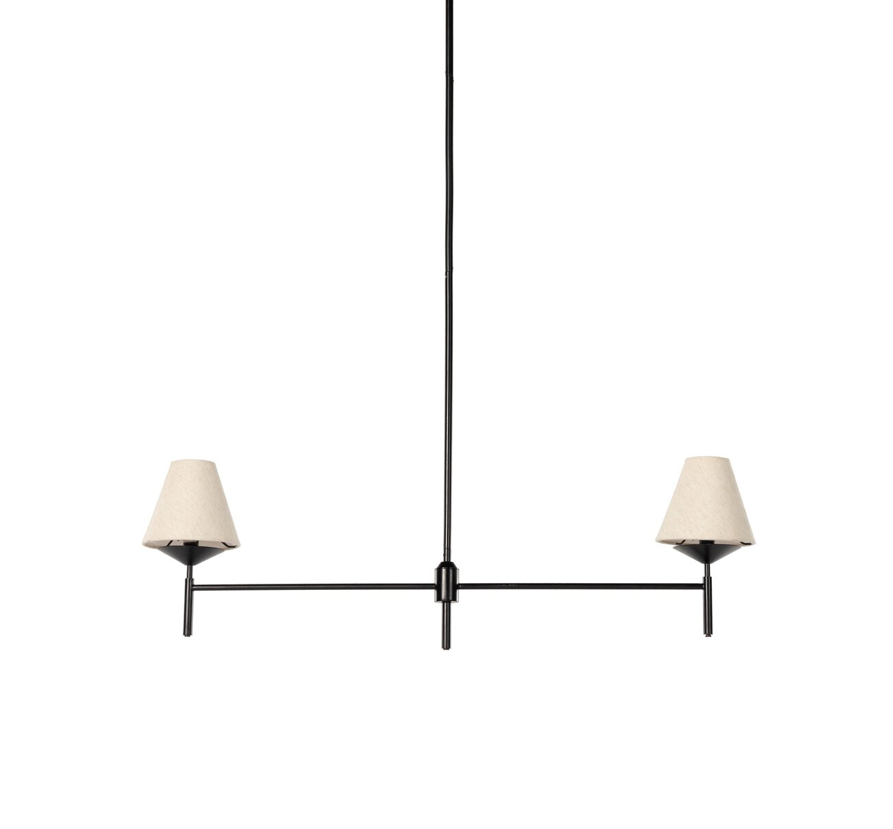 Dodie linéaire image 0