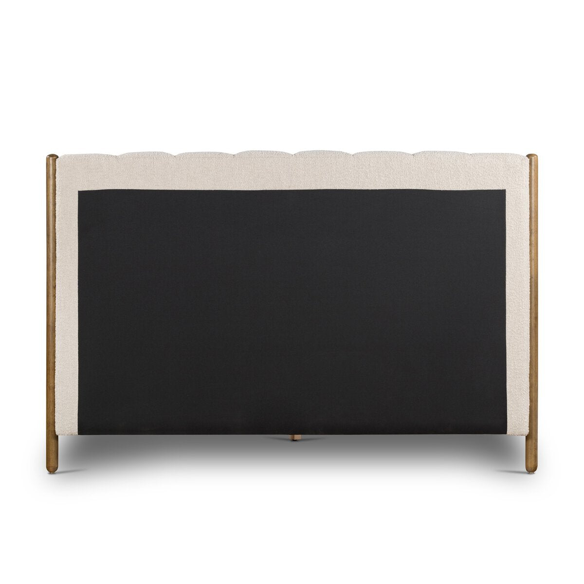 Emma - Sable image 9