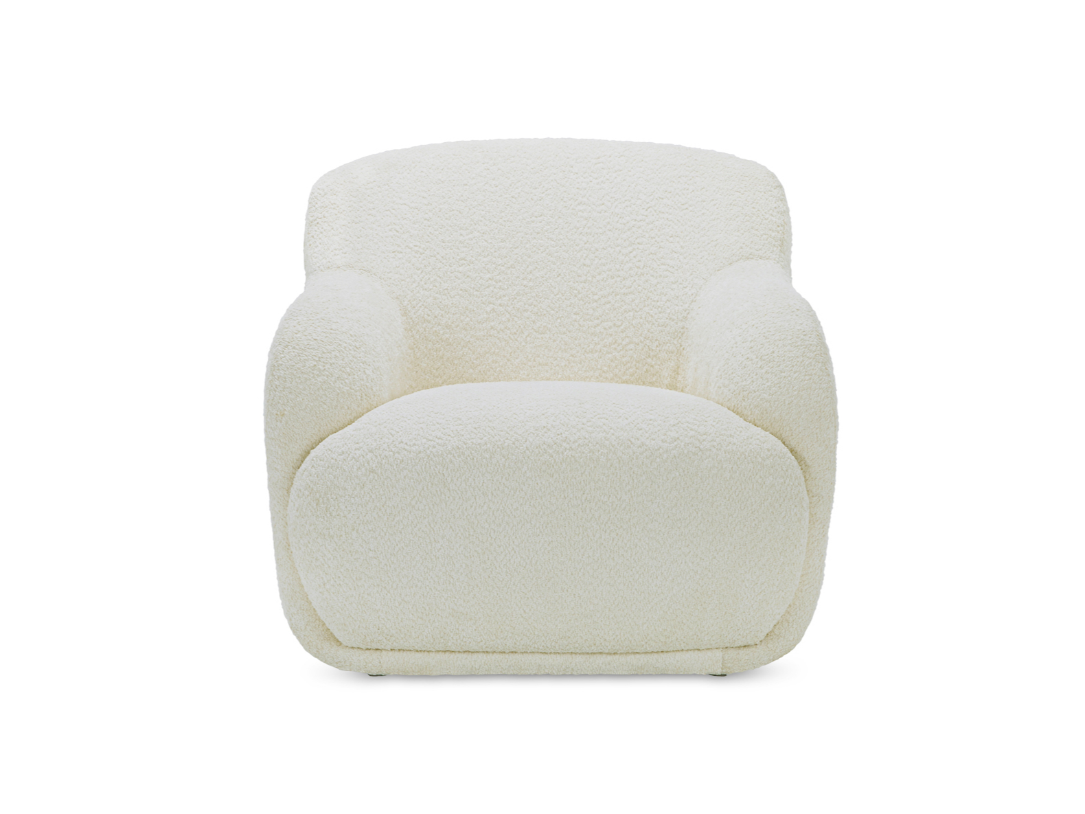 Stevie - Crème image 0