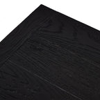 Warby - Noir image 5