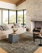 Morgan - Spice/Lagoon image 4