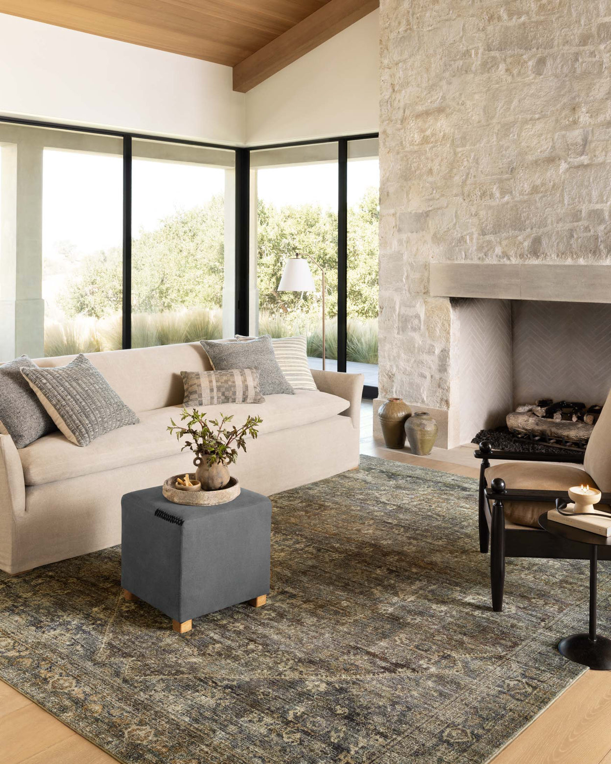 Morgan - Spice/Lagoon image 4