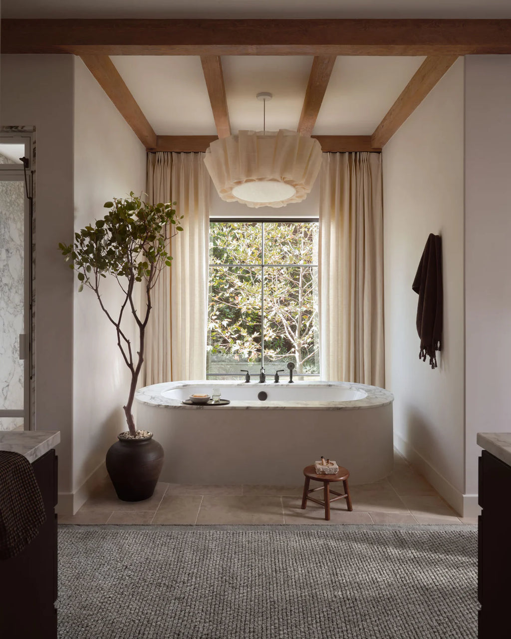 Asher - Gris image 2