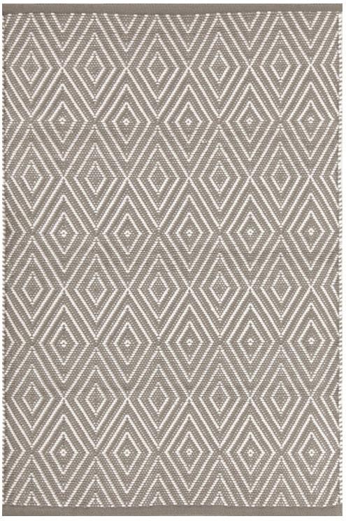 Diamond Fieldstone - Intérieur/Extérieur image 0